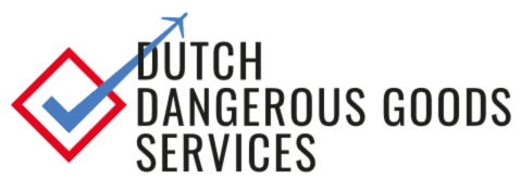 Dutch DG Services