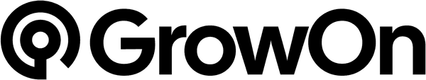 GrowOn Agency